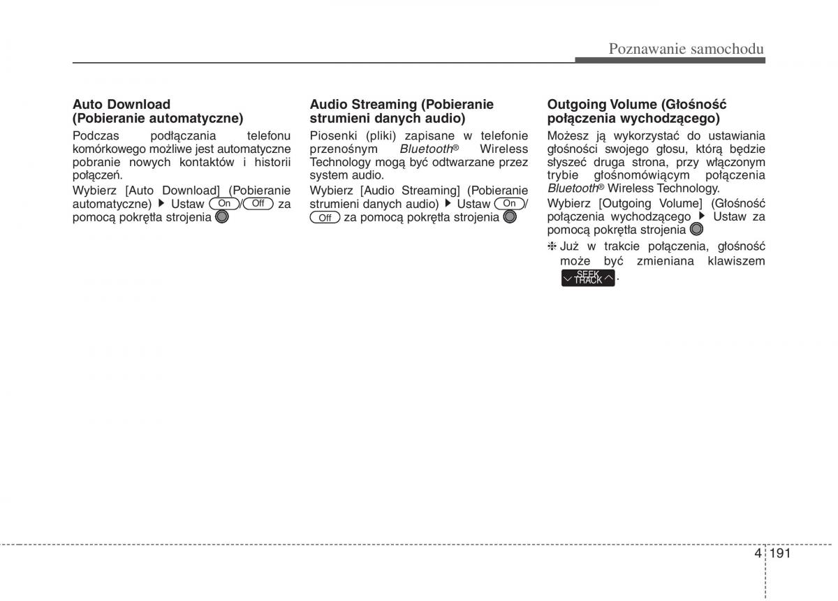 KIA Picanto II 2 instrukcja obslugi / page 280