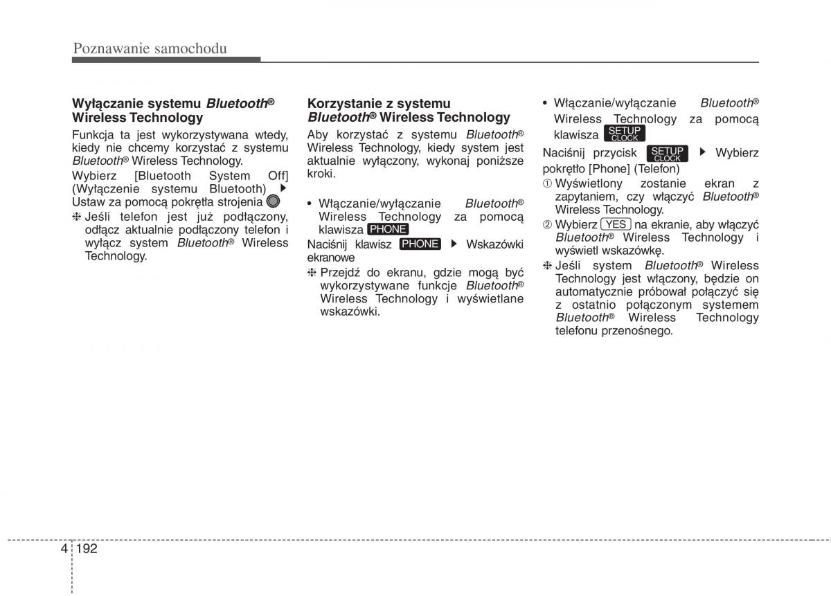 KIA Picanto II 2 instrukcja obslugi / page 281