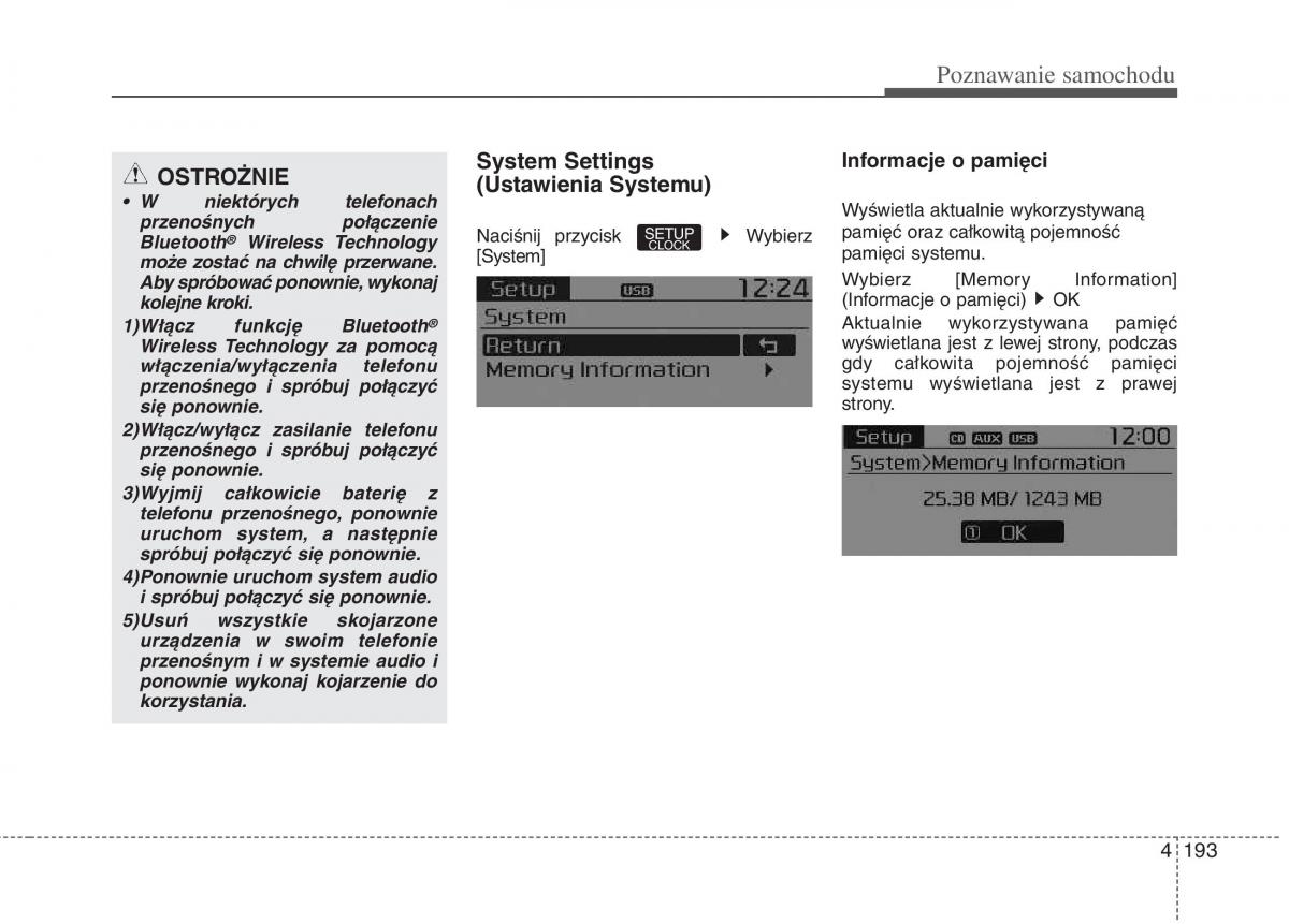 KIA Picanto II 2 instrukcja obslugi / page 282