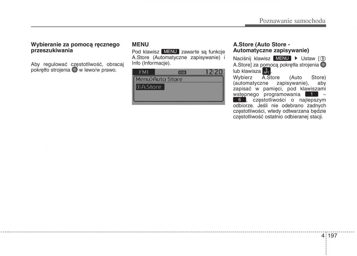 KIA Picanto II 2 instrukcja obslugi / page 286