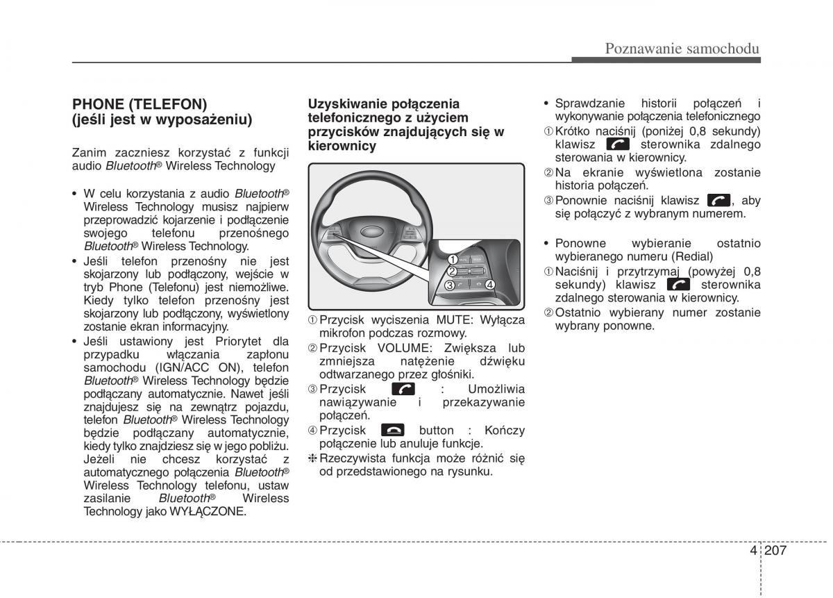 KIA Picanto II 2 instrukcja obslugi / page 296