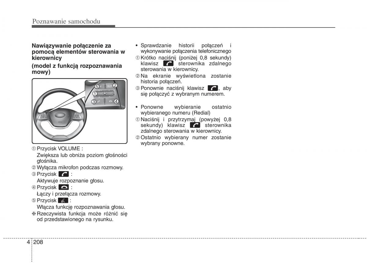 KIA Picanto II 2 instrukcja obslugi / page 297