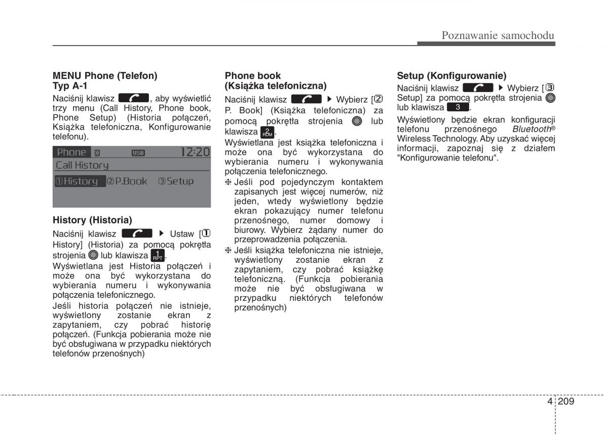 KIA Picanto II 2 instrukcja obslugi / page 298