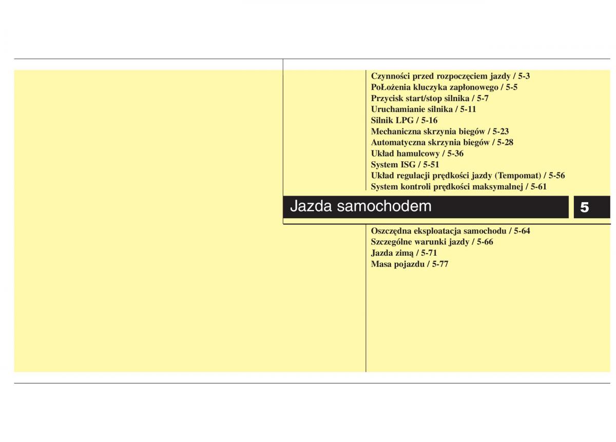 KIA Picanto II 2 instrukcja obslugi / page 316