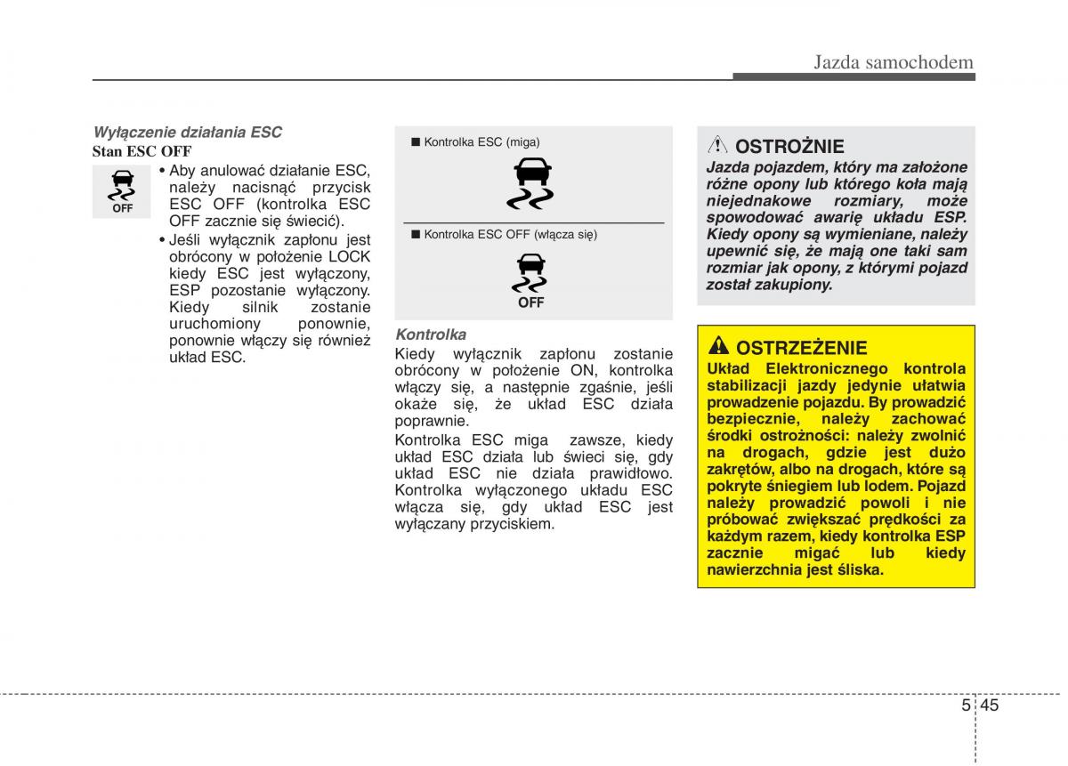 KIA Picanto II 2 instrukcja obslugi / page 360