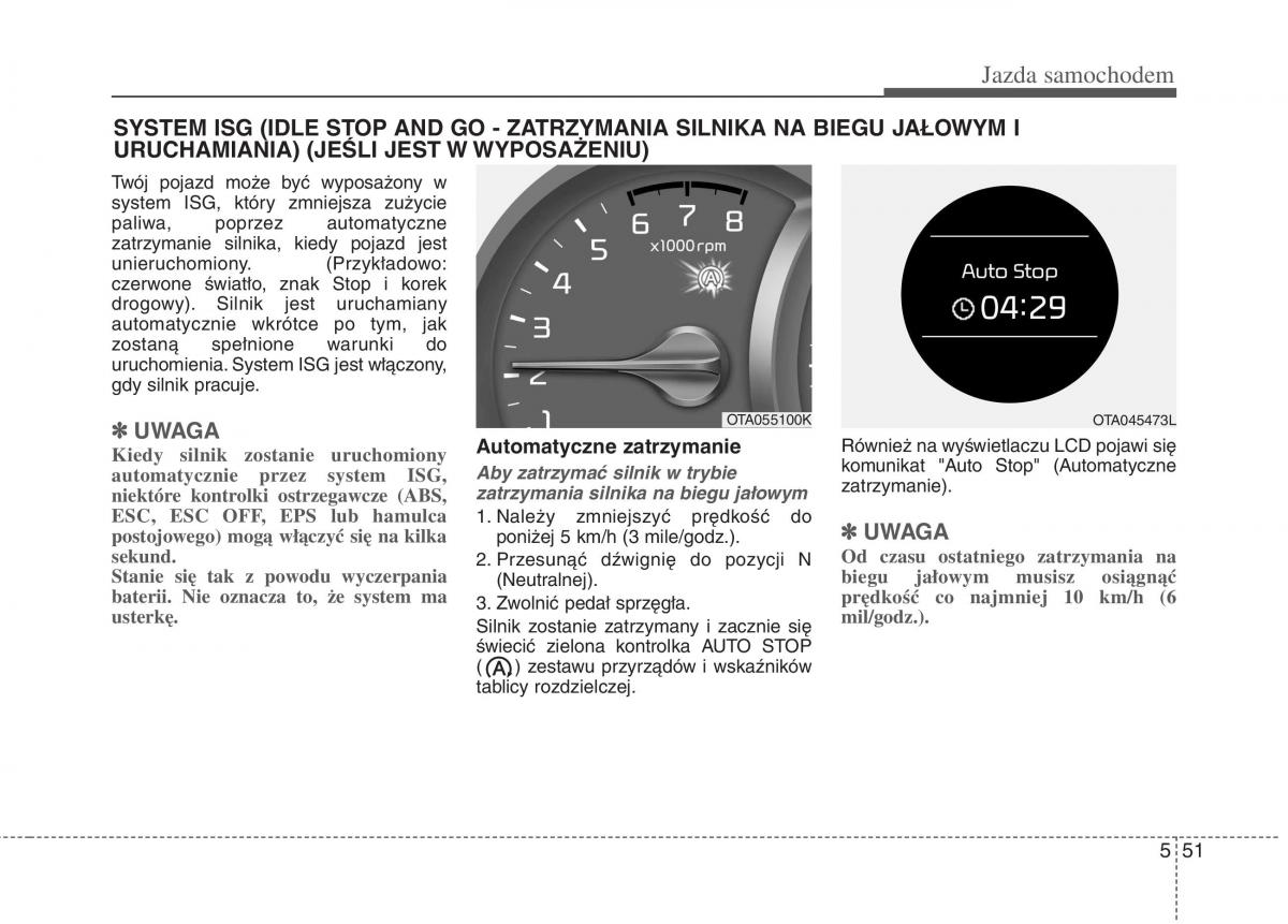 KIA Picanto II 2 instrukcja obslugi / page 366