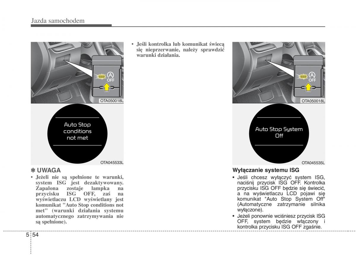 KIA Picanto II 2 instrukcja obslugi / page 369