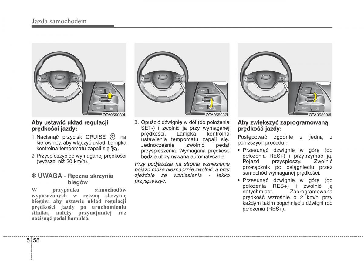 KIA Picanto II 2 instrukcja obslugi / page 373