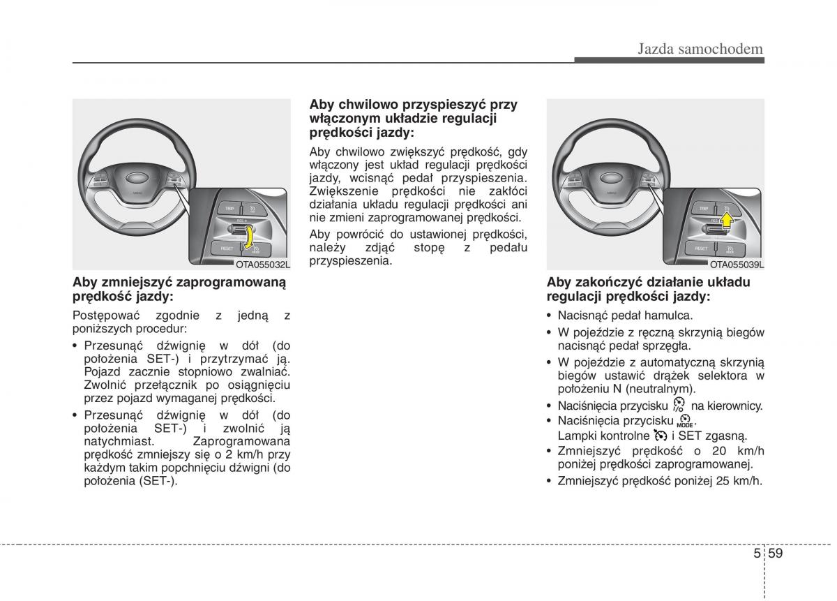 KIA Picanto II 2 instrukcja obslugi / page 374