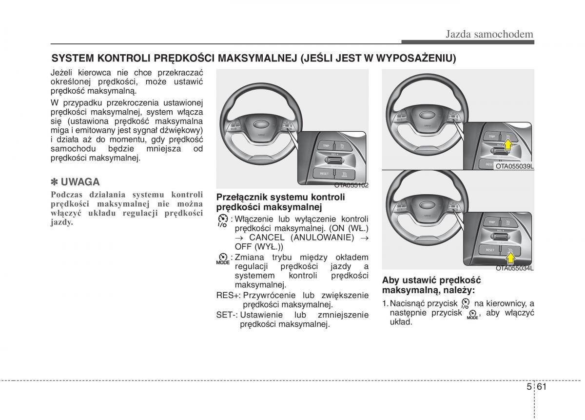 KIA Picanto II 2 instrukcja obslugi / page 376