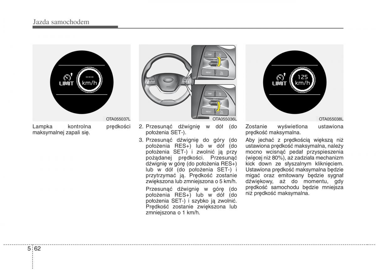 KIA Picanto II 2 instrukcja obslugi / page 377