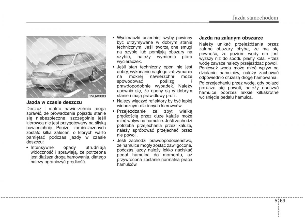 KIA Picanto II 2 instrukcja obslugi / page 384