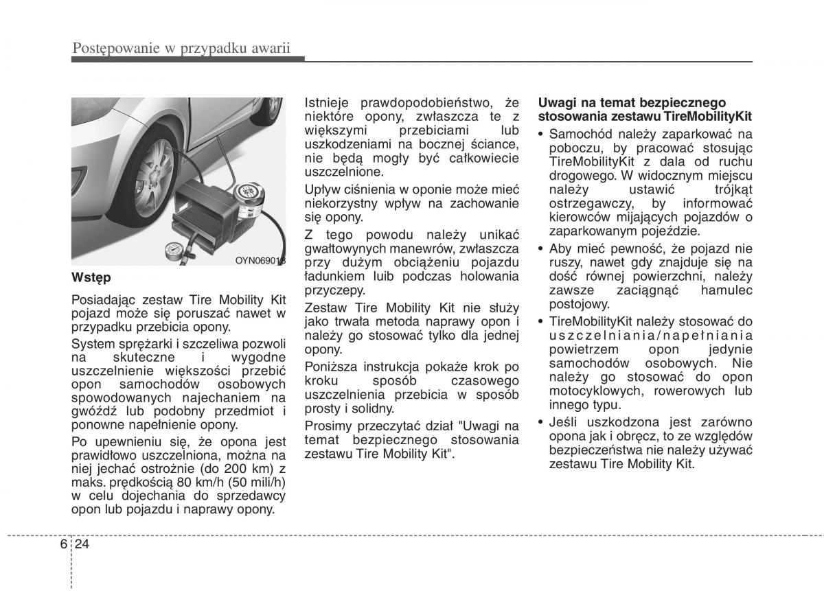 KIA Picanto II 2 instrukcja obslugi / page 416