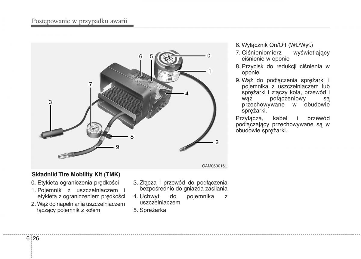 KIA Picanto II 2 instrukcja obslugi / page 418