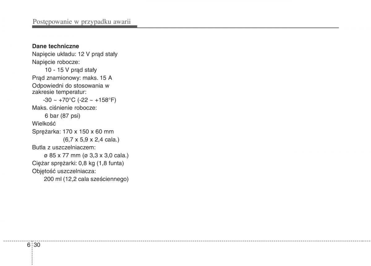 KIA Picanto II 2 instrukcja obslugi / page 422