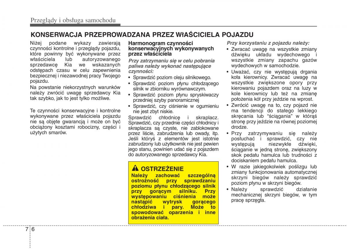 KIA Picanto II 2 instrukcja obslugi / page 440