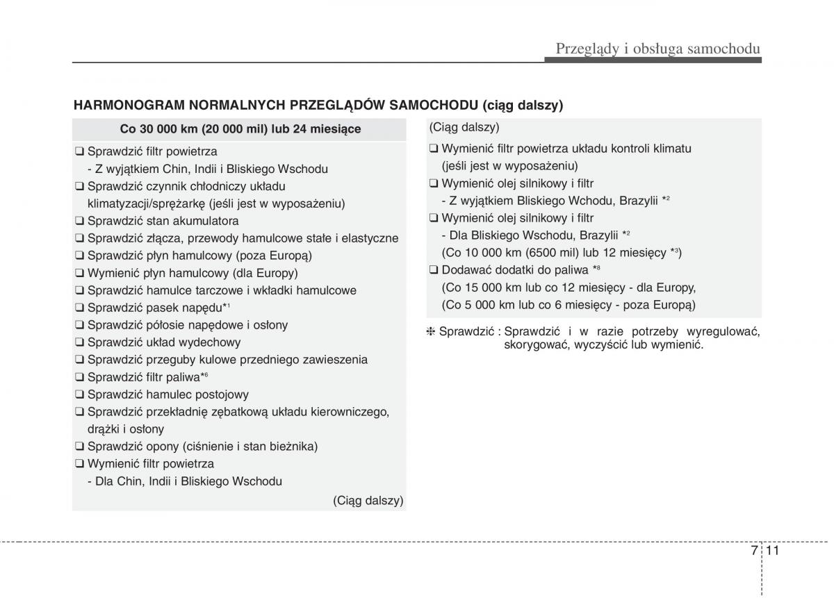 KIA Picanto II 2 instrukcja obslugi / page 445