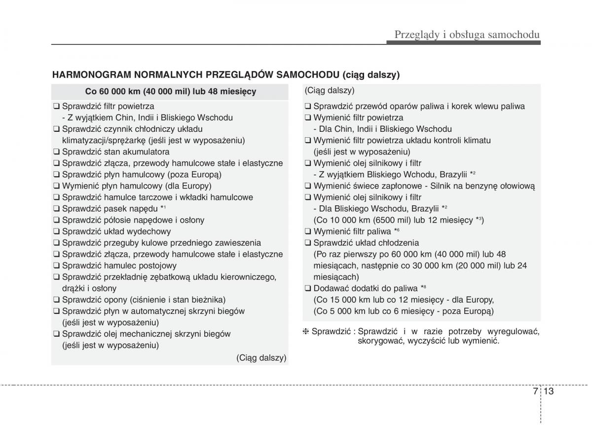 KIA Picanto II 2 instrukcja obslugi / page 447