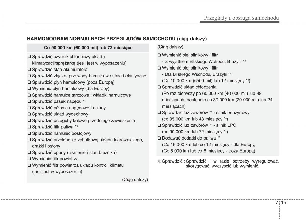 KIA Picanto II 2 instrukcja obslugi / page 449