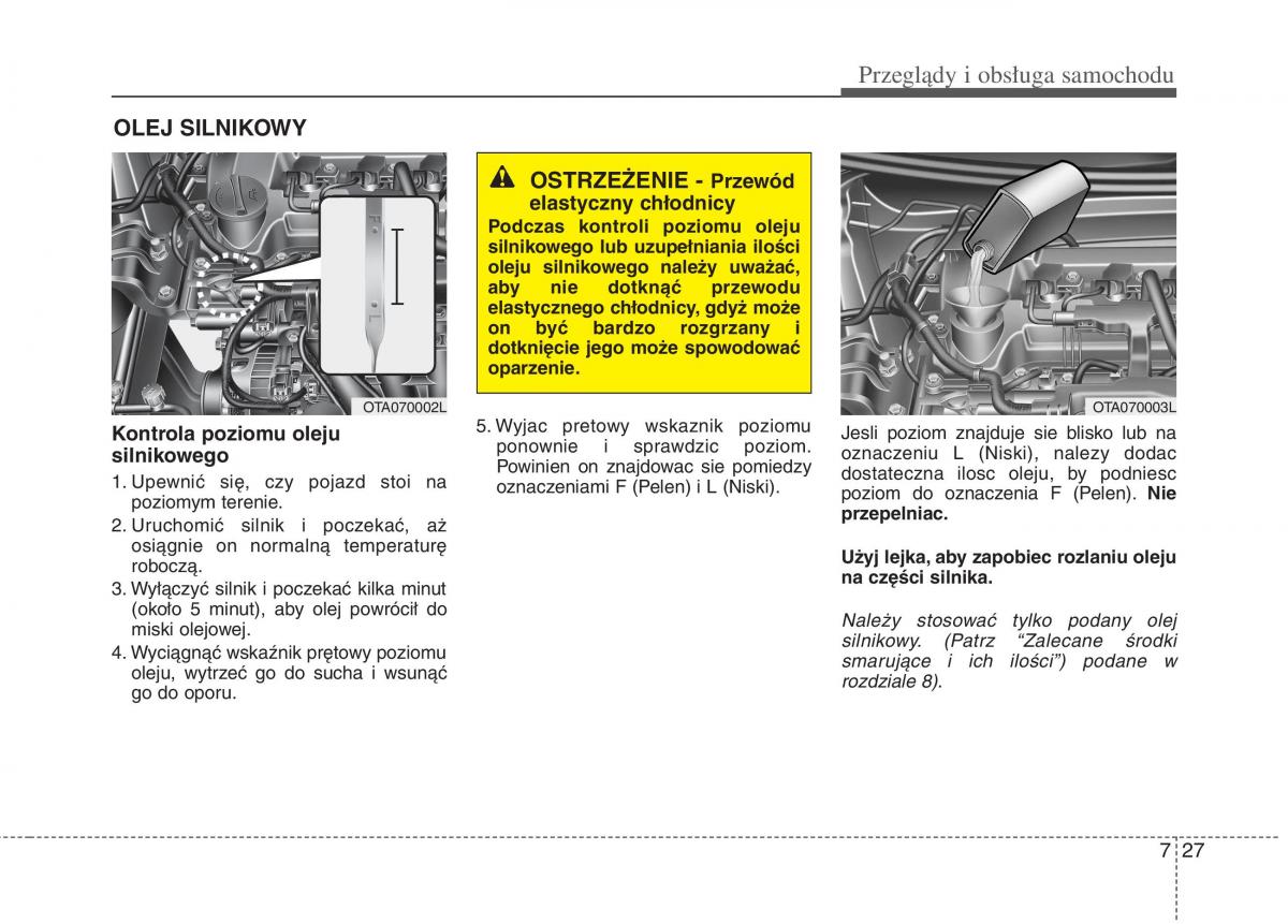 KIA Picanto II 2 instrukcja obslugi / page 461