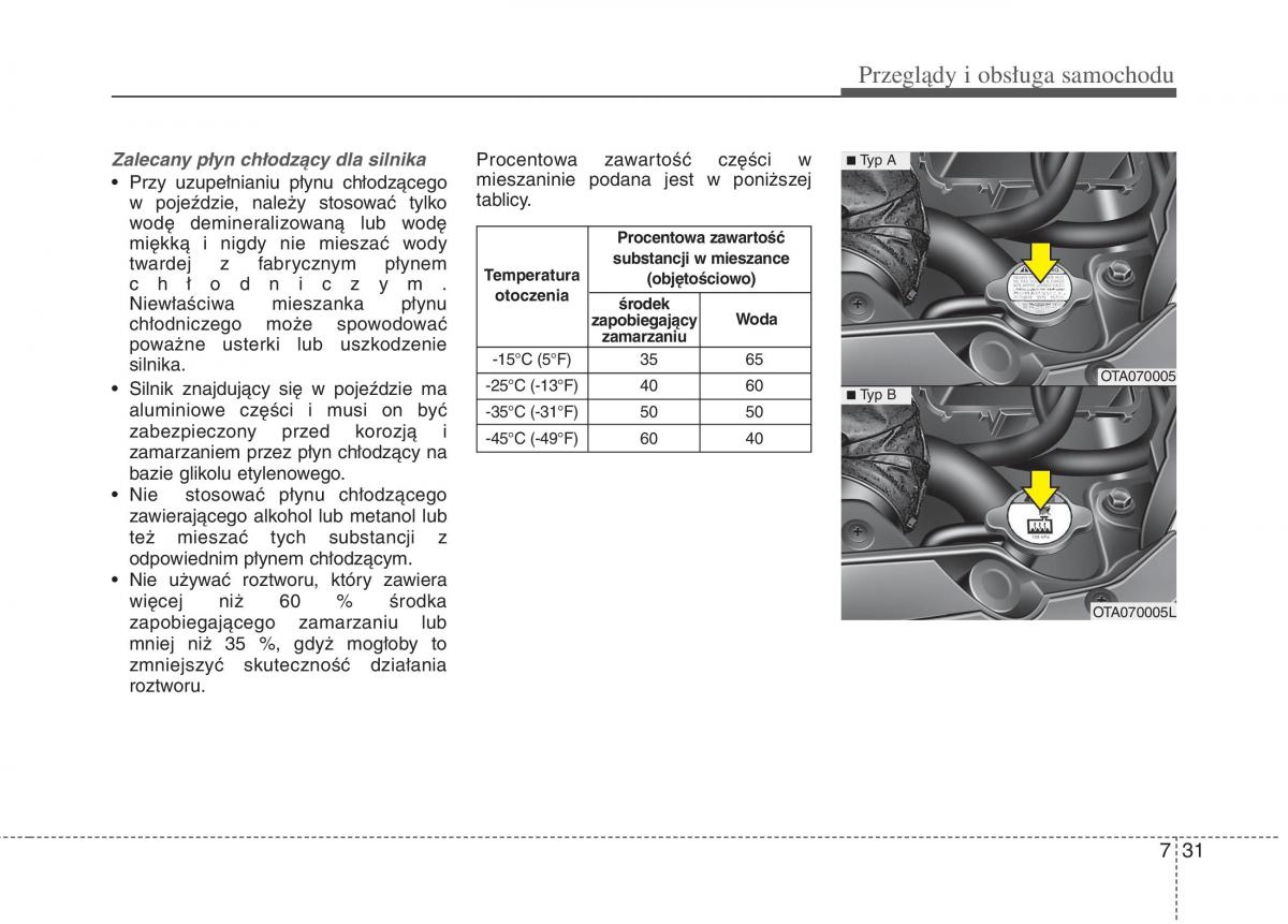 KIA Picanto II 2 instrukcja obslugi / page 465