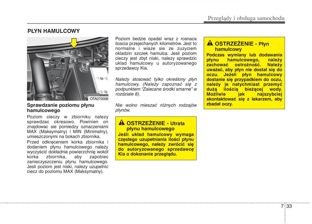 KIA Picanto II 2 instrukcja obslugi / page 467