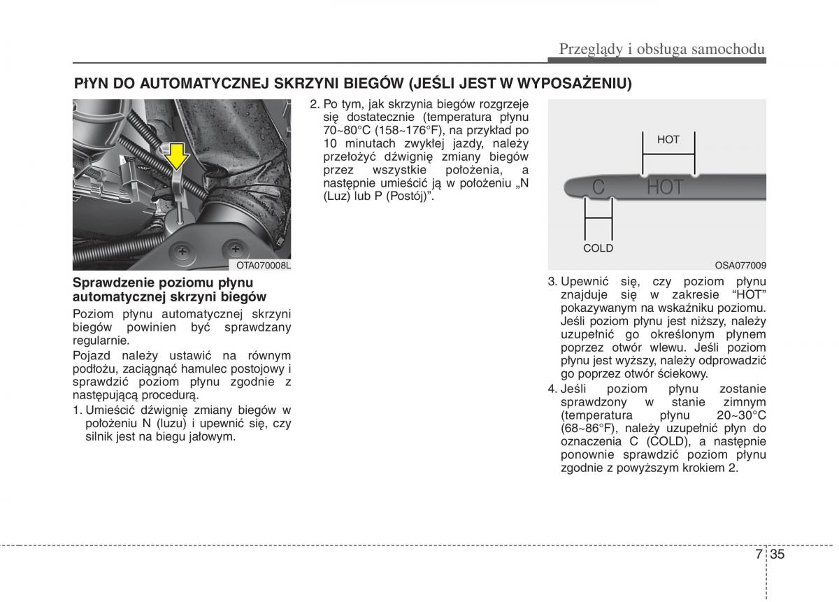 KIA Picanto II 2 instrukcja obslugi / page 469