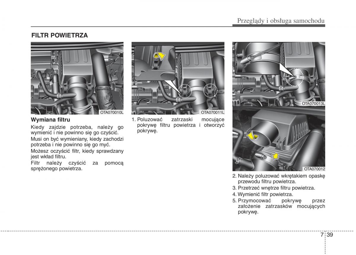 KIA Picanto II 2 instrukcja obslugi / page 473