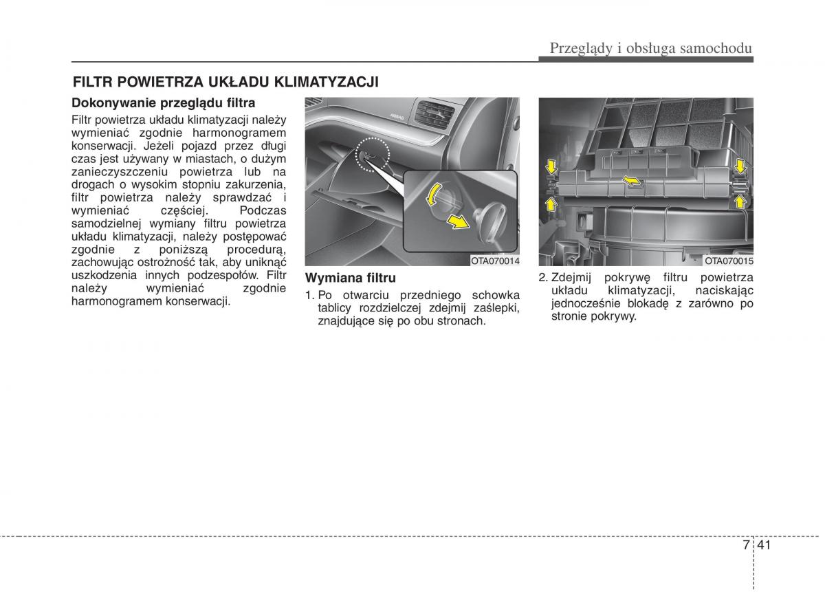 KIA Picanto II 2 instrukcja obslugi / page 475