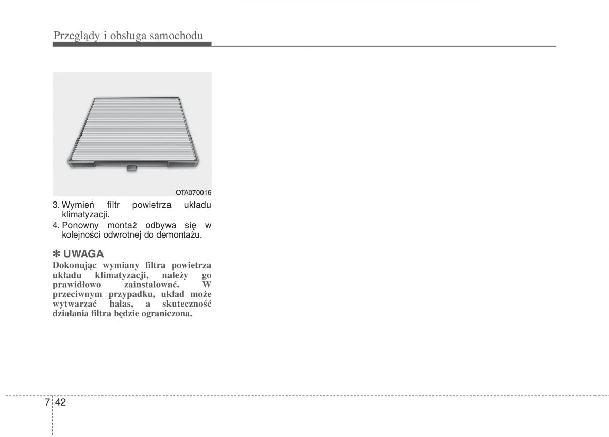 KIA Picanto II 2 instrukcja obslugi / page 476