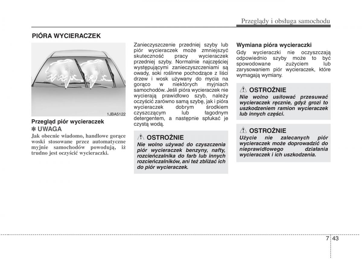 KIA Picanto II 2 instrukcja obslugi / page 477