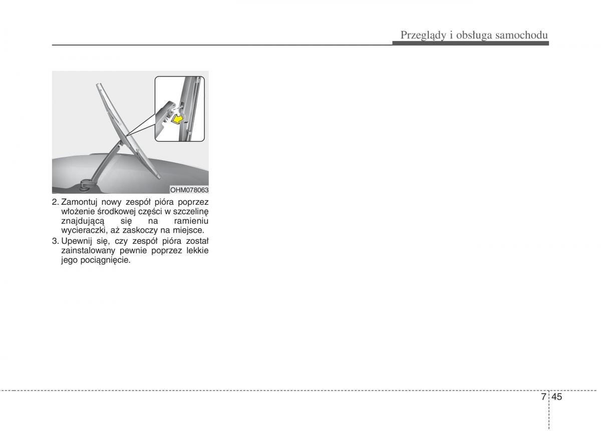 KIA Picanto II 2 instrukcja obslugi / page 479