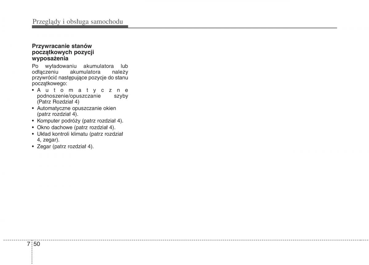 KIA Picanto II 2 instrukcja obslugi / page 484