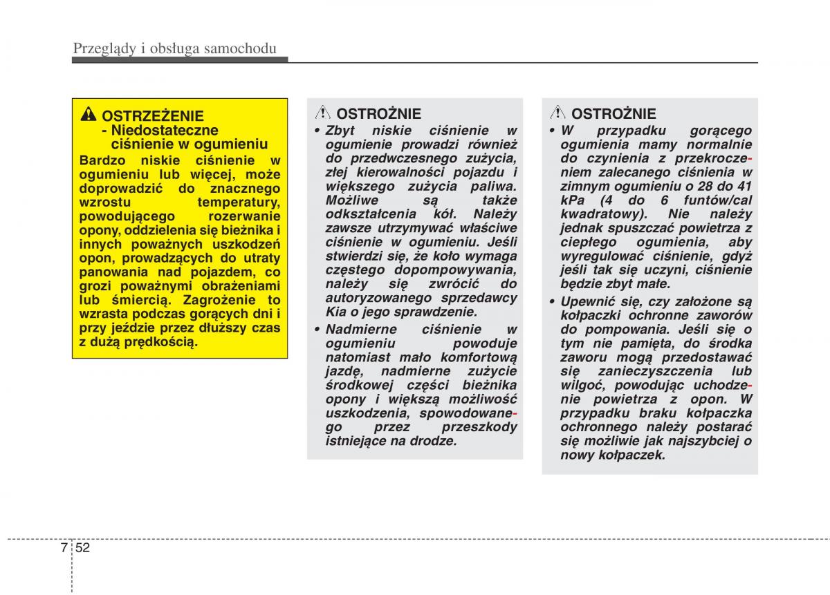 KIA Picanto II 2 instrukcja obslugi / page 486