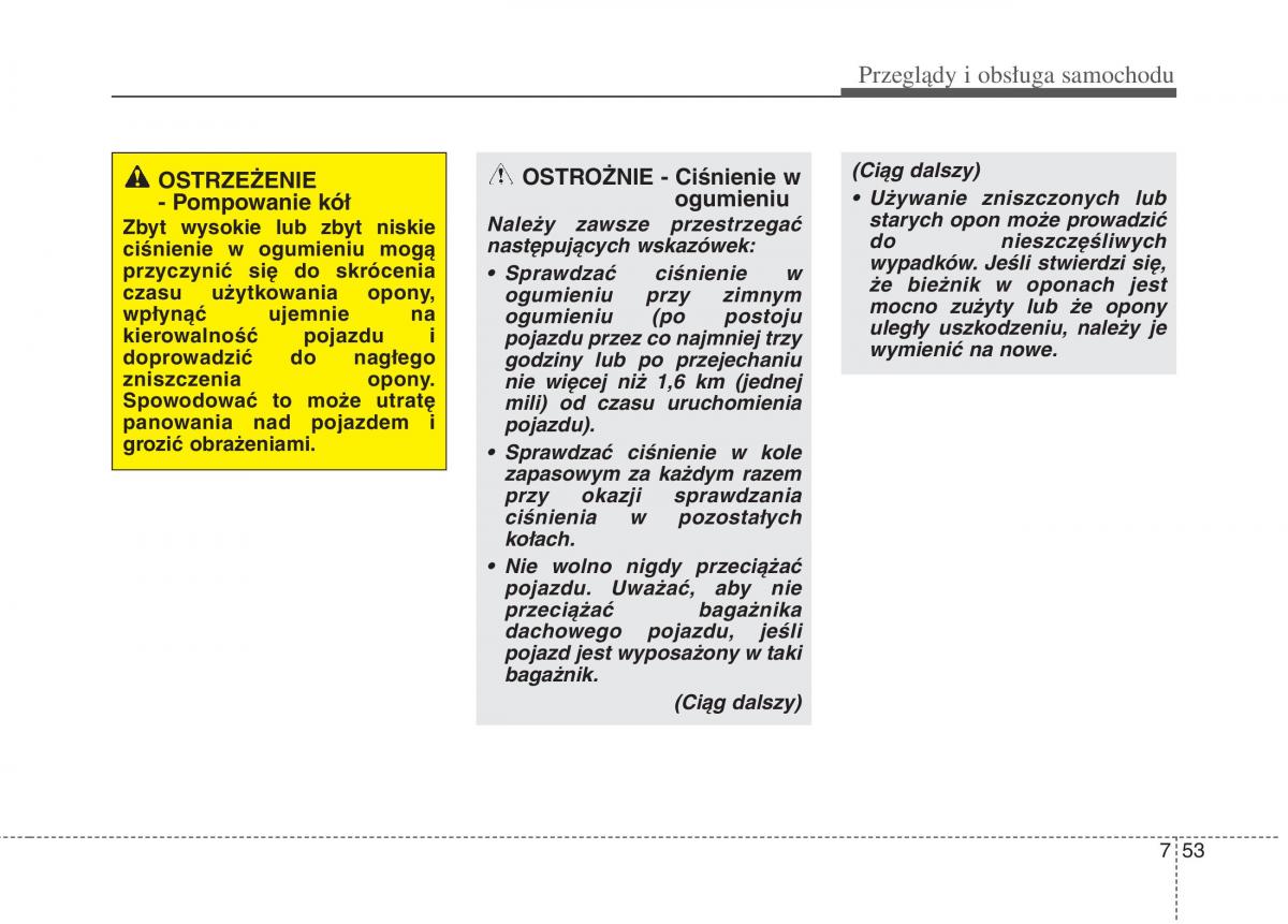 KIA Picanto II 2 instrukcja obslugi / page 487