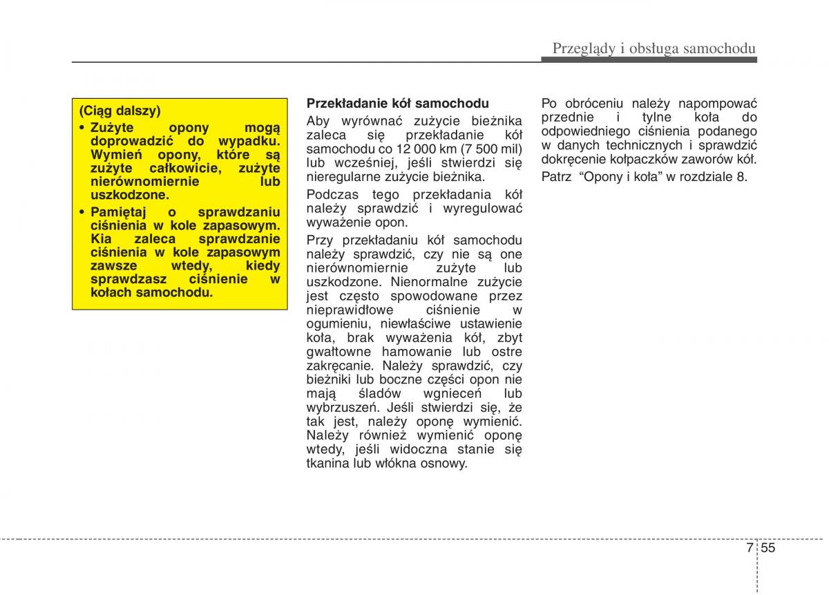 KIA Picanto II 2 instrukcja obslugi / page 489