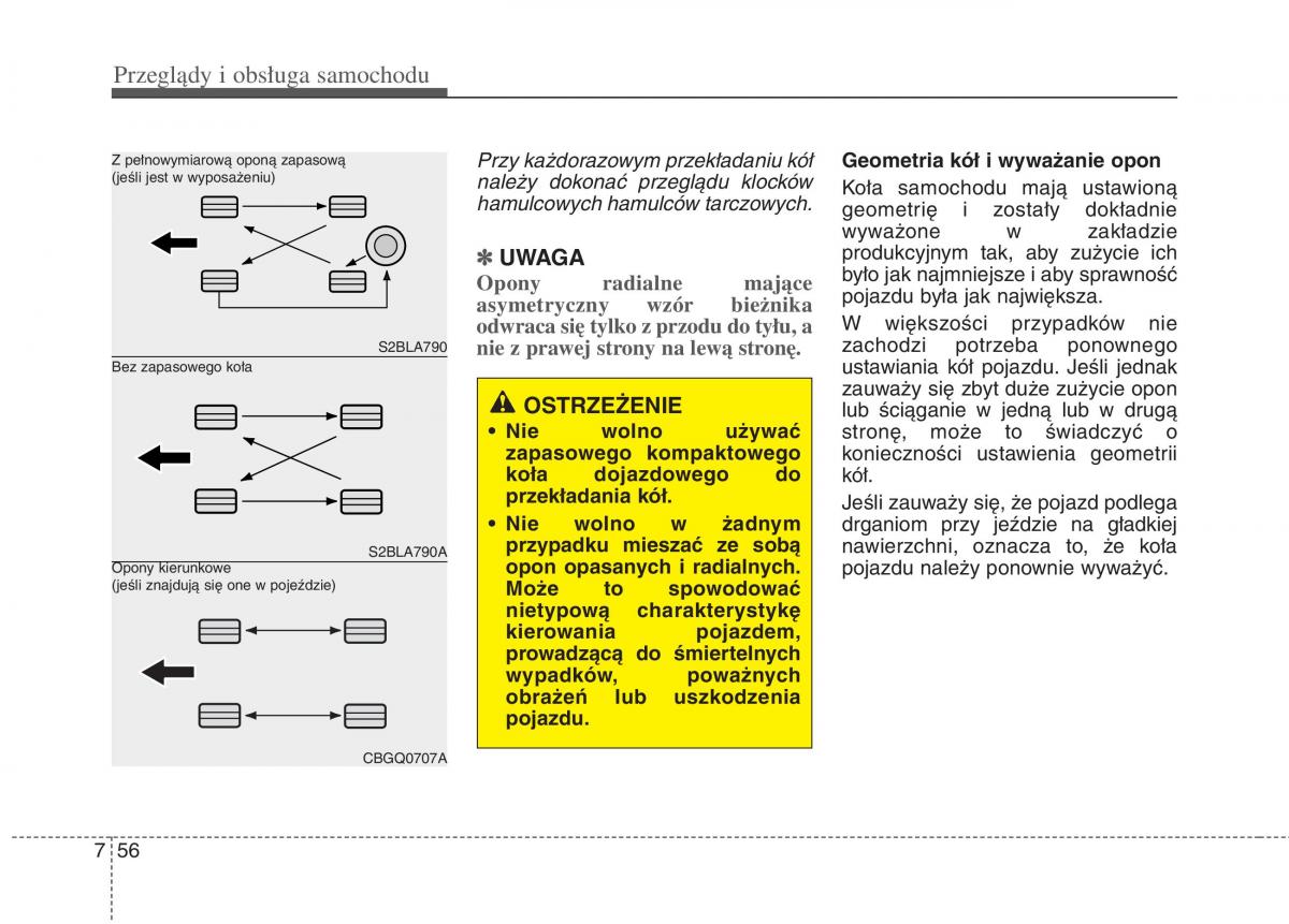 KIA Picanto II 2 instrukcja obslugi / page 490