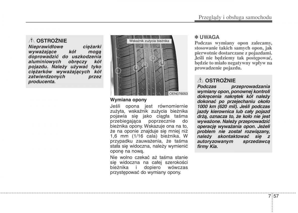 KIA Picanto II 2 instrukcja obslugi / page 491