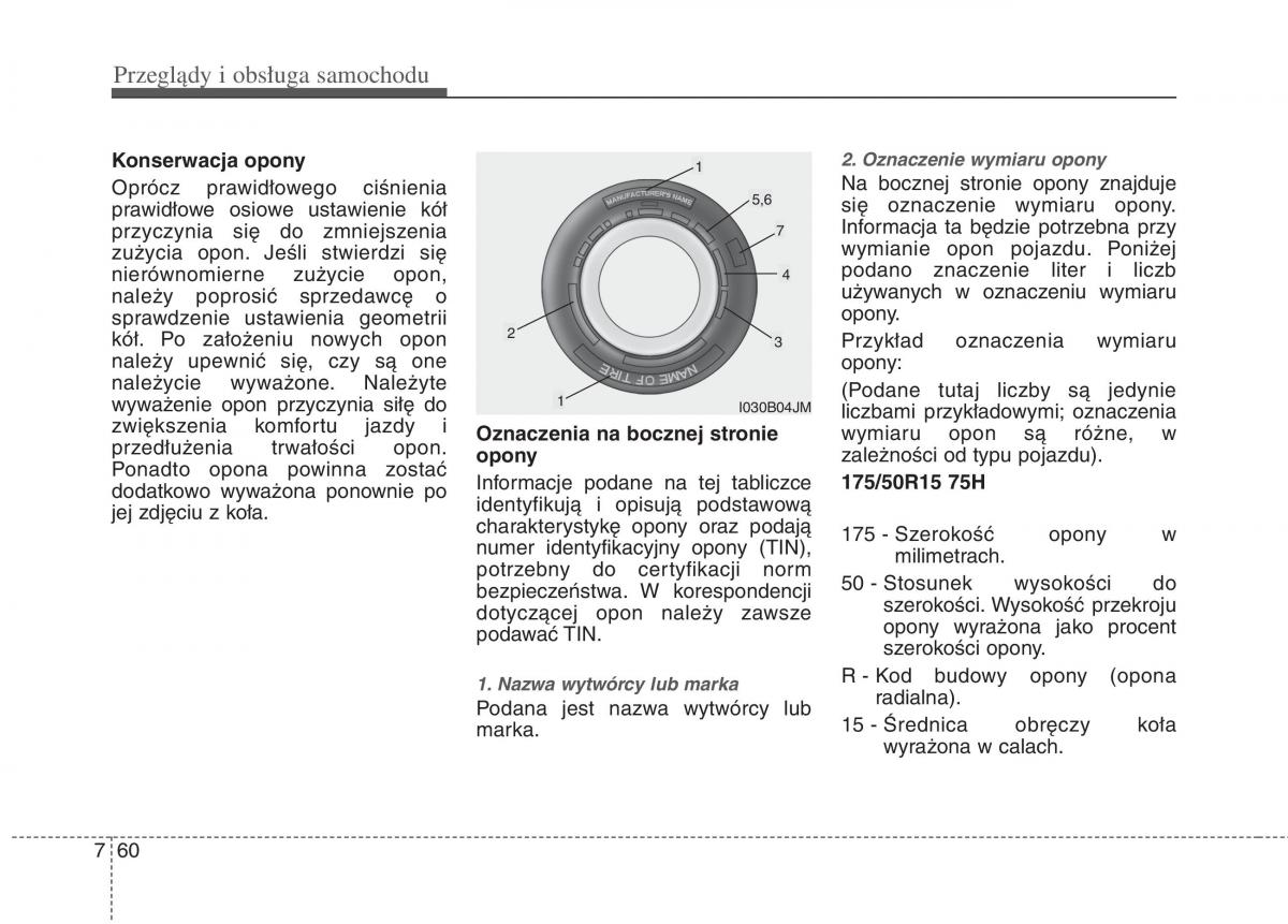 KIA Picanto II 2 instrukcja obslugi / page 494