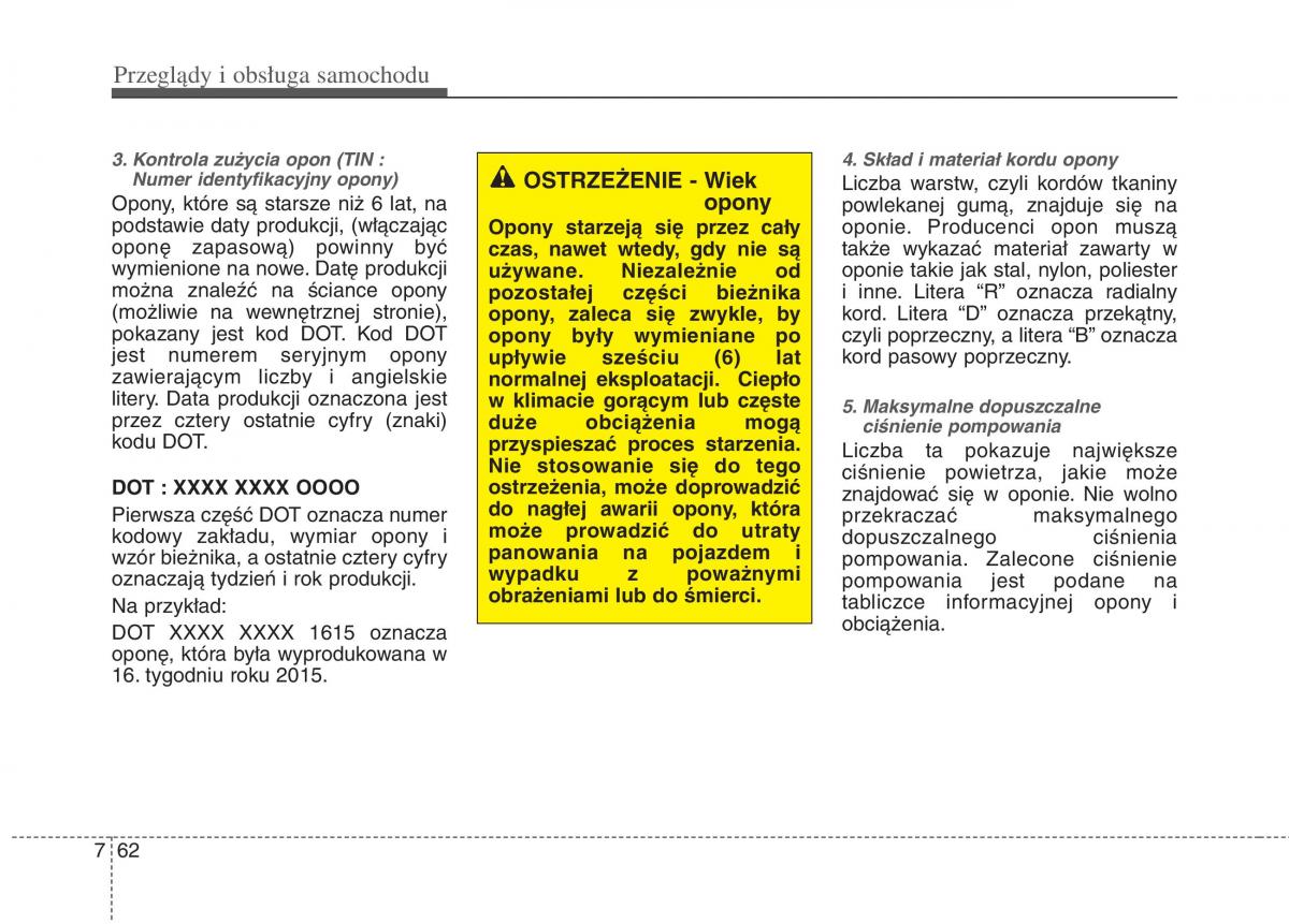 KIA Picanto II 2 instrukcja obslugi / page 496