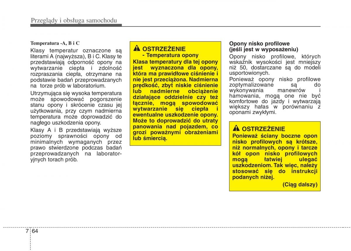 KIA Picanto II 2 instrukcja obslugi / page 498