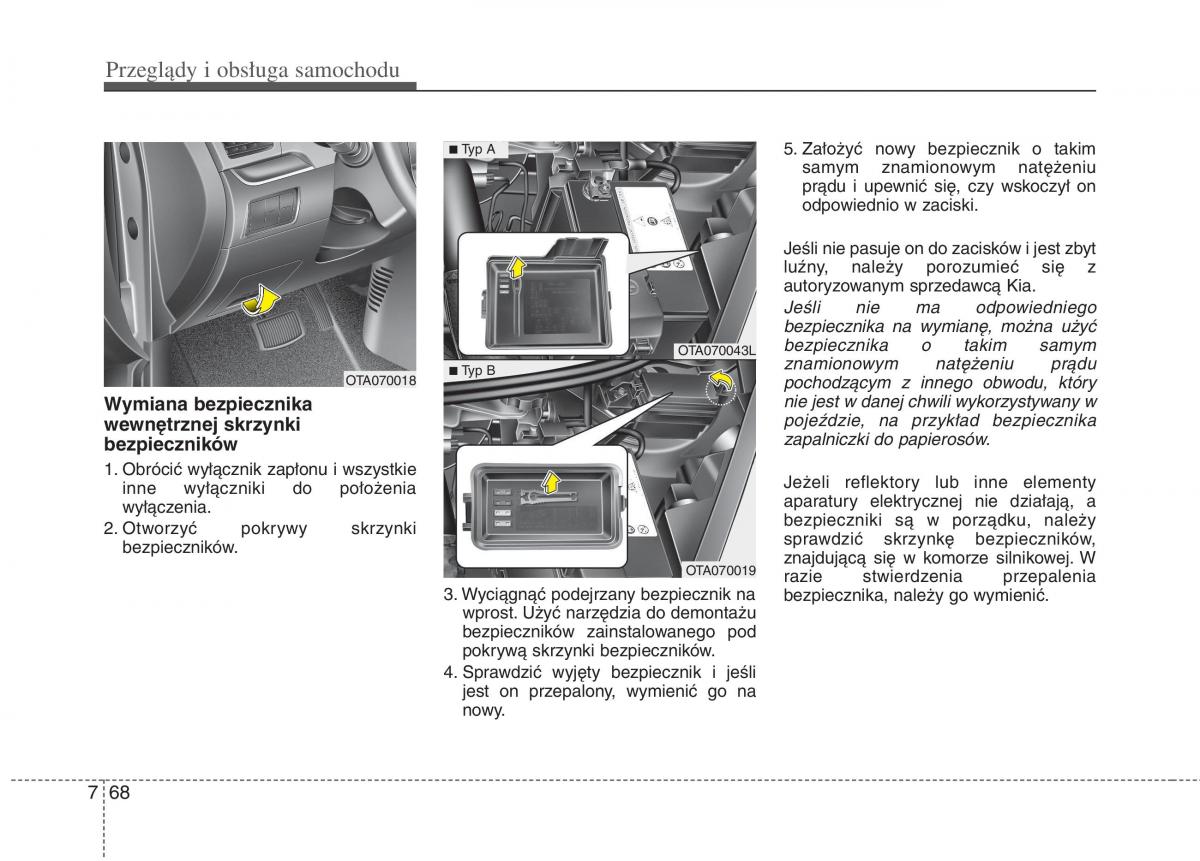 KIA Picanto II 2 instrukcja obslugi / page 502