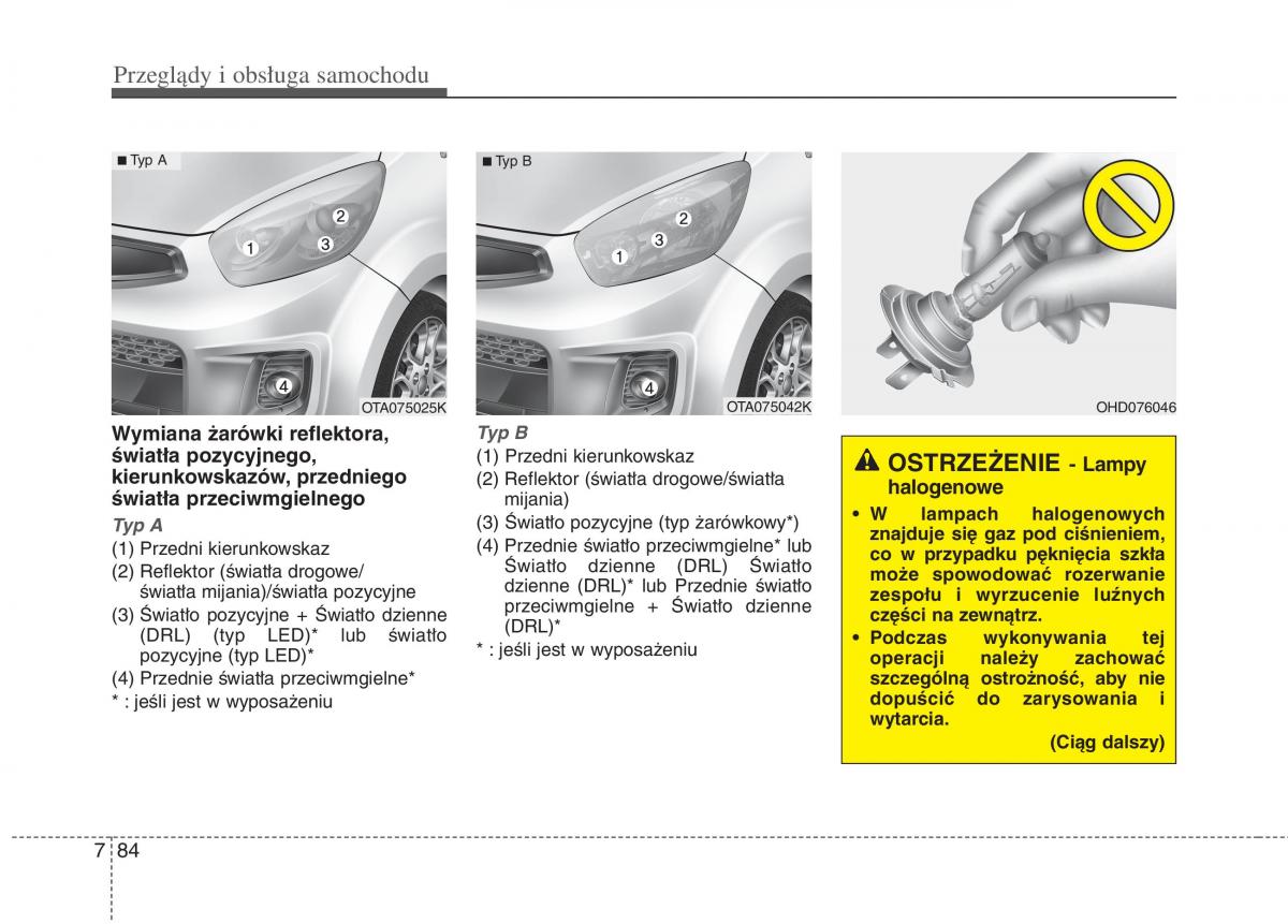 KIA Picanto II 2 instrukcja obslugi / page 518