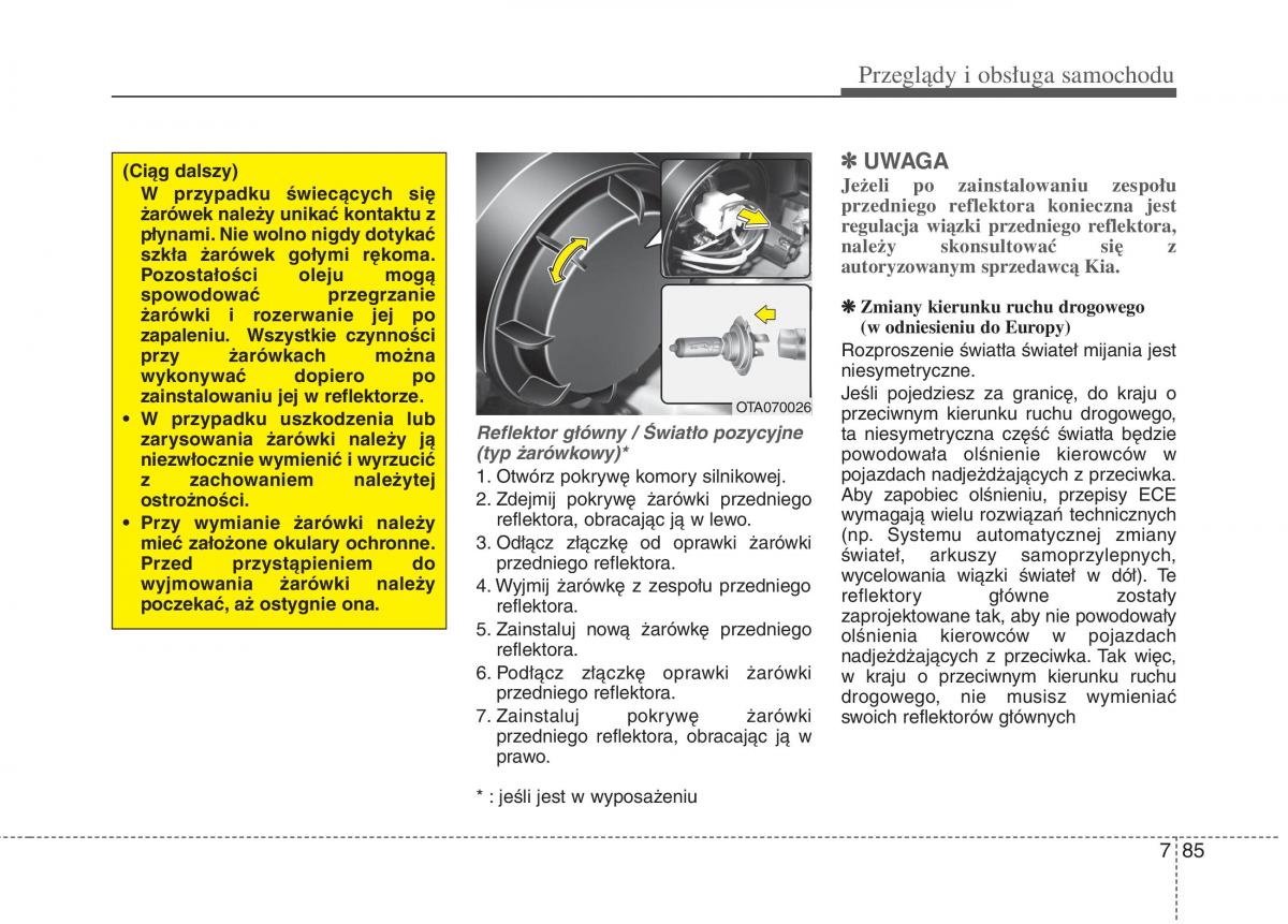 KIA Picanto II 2 instrukcja obslugi / page 519