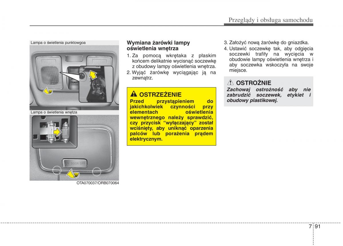 KIA Picanto II 2 instrukcja obslugi / page 525