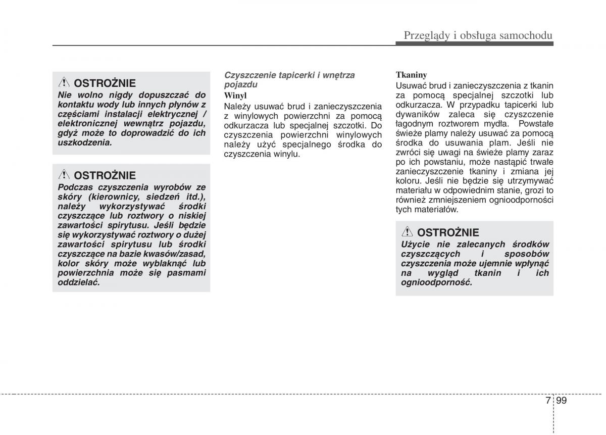 KIA Picanto II 2 instrukcja obslugi / page 533