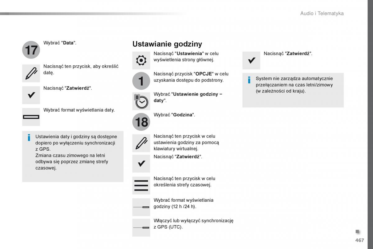 Peugeot Traveller instrukcja obslugi / page 469