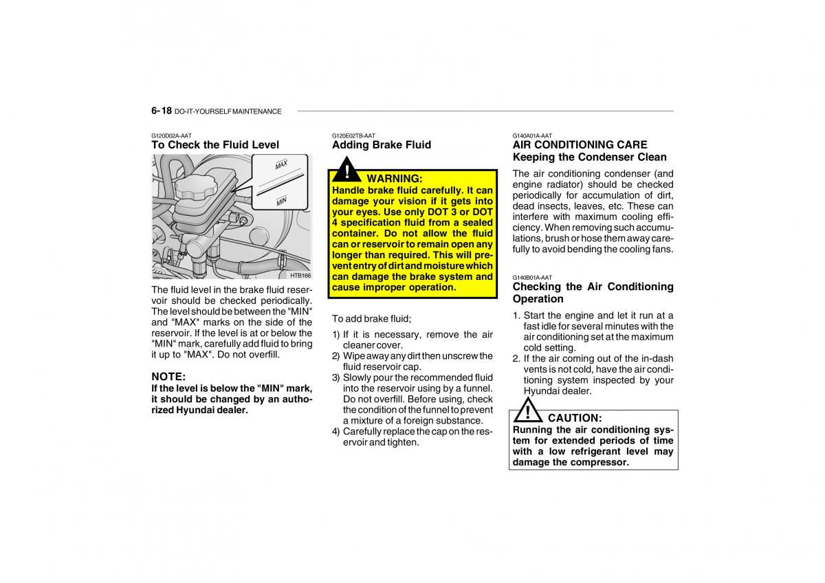 Hyundai Getz owners manual / page 213