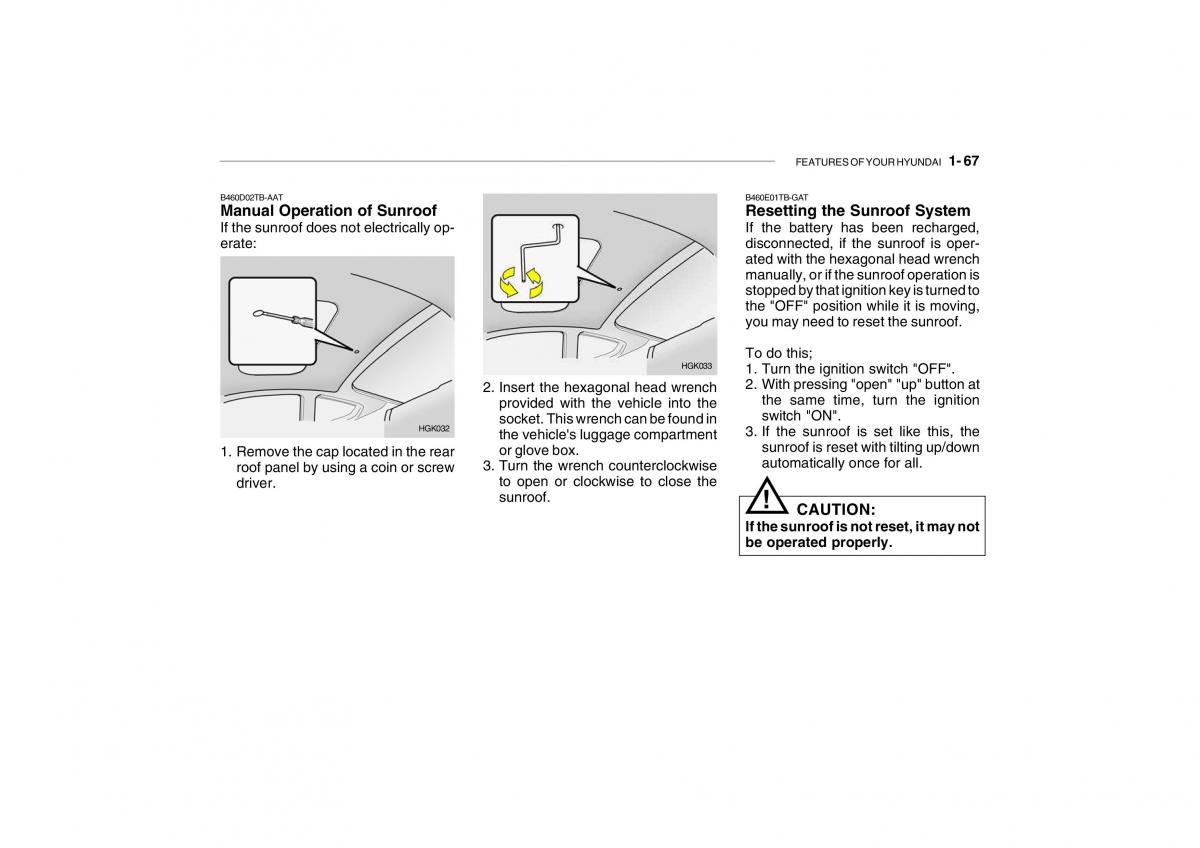 Hyundai Getz owners manual / page 333