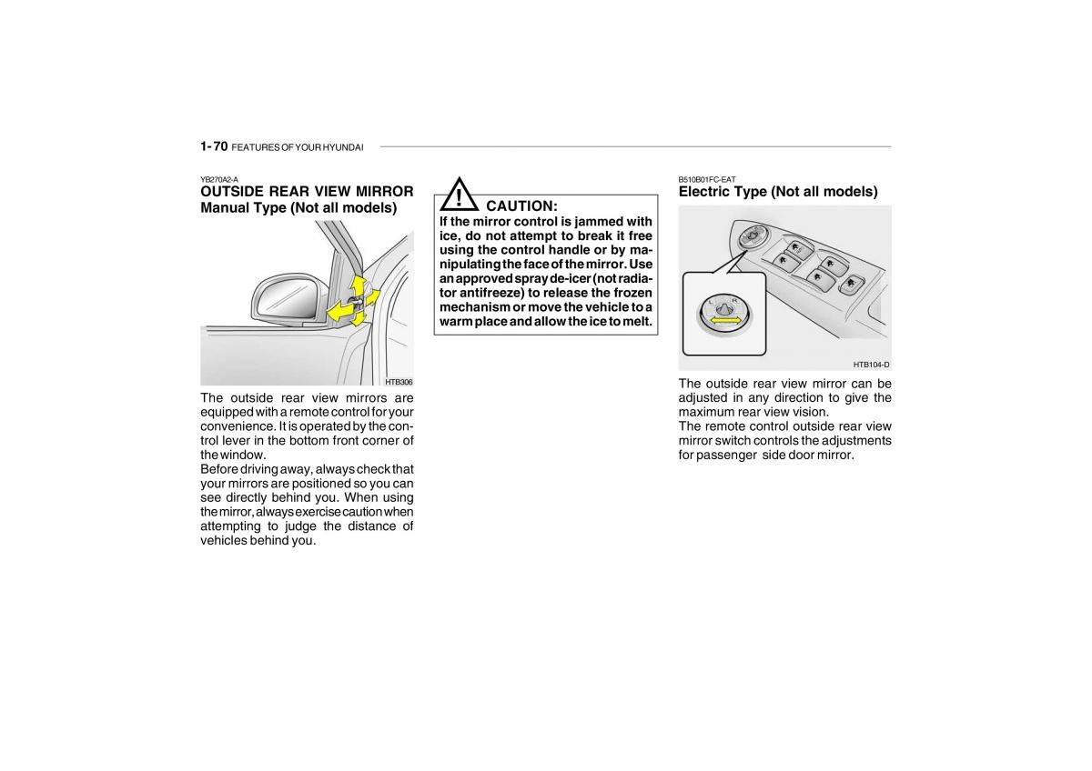 Hyundai Getz owners manual / page 336